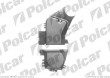 osłona paska rozrządu FIAT Seicento (POLCAR)