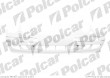 zderzak przedni MERCEDES E - KLASSE (W210), 06.1995 - 03.2003
