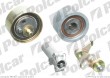 zestaw rolek AUDI A6 (4B, C5) (LUK A.S. (INA))