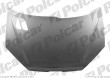 maska PEUGEOT 206 (2_), 01.1998 - 04.2009