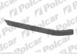 listwa zderzaka BMW 3 (E36), 12.1990 - 03.2000