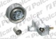 zestaw rolek VOLKSWAGEN PASSAT (3B2), (3B5) (LUK A.S. (INA))