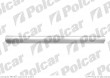 reperaturka progu TOYOTA CARINA E (T19), 04.1992 - 09.1997