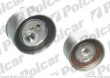 zestaw rolek MAZDA MX - 6 (GE6) (LUK A.S. (INA))