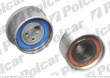 zestaw rolek MITSUBISHI SPACE GEAR (PA / B / D_V / W) (LUK A.S. (INA))