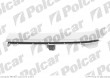 listwa podreflektorowa OPEL ZAFIRA, 01.1999 - 05.2005