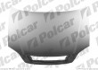 maska OPEL ASTRA G, 01.1998 - 08.2009