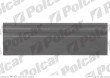 reperaturka poszycia boku MERCEDES 406 - 613, 77 - 85/ / O 309, 77 - 88
