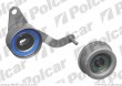 zestaw rolek OPEL CORSA B / COMBO (LUK A.S. (INA))