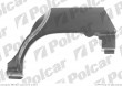 reperaturka b�otnika tylnego FORD MONDEO (GBP / BNP) H - BACK / SEDAN / KOMBI, 03.1993 - 08.1996