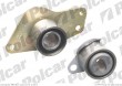 zestaw rolek RENAULT CLIO I (LUK A.S. (INA))