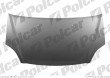 maska HONDA CIVIC (EP / EU / EV) 3/5 - D Hatchback (EU), 02.2001 - 12.2003