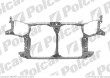 pas przedni HONDA CIVIC 4 - D (ES) Sedan (JP), 02.2001 - 12.2003