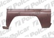 reperaturka błotnika tylnego TOYOTA LAND CRUISER (FJ40/FJ75/FJ62/FJ60), 01.1974 - 12.1991