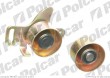 zestaw rolek RENAULT ESPACE II (LUK A.S. (INA))