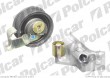 zestaw rolek AUDI TT COUPE (8N3) / ROADSTER (8N9) (LUK A.S. (INA))