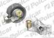 zestaw rolek VOLKSWAGEN GOLF IV (1J1), (1J5) (LUK A.S. (INA))