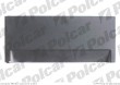 reperaturka poszycia drzwi VOLKSWAGEN TRANSPORTER (T4) / CARAVELLE / MULTIVAN, 07.1990 - 03.2003