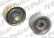 zestaw rolek SKODA SUPERB (3U4) (LUK A.S. (INA))