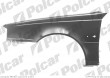 botnik przedni VOLVO 440/460 (445/464), 89 - 96