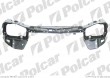pas przedni OPEL CORSA / COMBO, 01.1993 - 10.2001