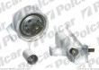 zestaw rolek VOLKSWAGEN SHARAN (7M8, 7M9) (LUK A.S. (INA))