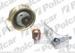 zestaw rolek VOLKSWAGEN PASSAT (3B3), (3B6) (LUK A.S. (INA))