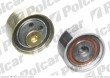 zestaw rolek VOLKSWAGEN PASSAT (3B3), (3B6) (LUK A.S. (INA))