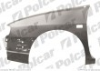 b�otnik przedni SEAT IBIZA / CORDOBA (6K), 5.1993 - 08.1999 + CORDOBA VARIO 01.1998-