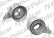 rolka napinająca MAZDA E 2000, 2200 (SR1), (SR2) (LUK A.S. (INA))