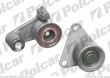 zestaw rolek VOLVO S40/V40 (LUK A.S. (INA))