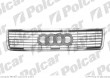 atrapa AUDI 100 (C4)+AVANT, 12.1990 - 5.1994