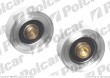 Rolka napinająca (POLIMETAL)