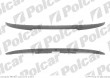 listwa zderzaka FIAT PUNTO II (188), 07.1999 - 07.2003