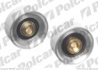 Rolka napinajca (POLIMETAL)