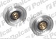 Rolka napinająca (POLIMETAL)