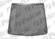 wkład bagażnika AUDI A4 (B6), 11.2000 - 11.2004 (POLCAR)