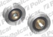 Rolka napinajca (POLIMETAL)