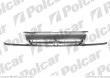 atrapa CITROEN SAXO(S0/S1), 03.1996 - 09.1999