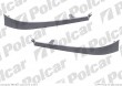 listwa podreflektorowa CITROEN SAXO (S0/S1), 10.1999 - 05.2004