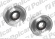 Rolka napinajca (POLIMETAL)