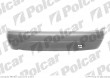 zderzak tylny CITROEN SAXO(S0/S1), 03.1996 - 09.1999