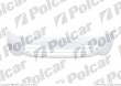 zderzak przedni CITROEN XSARA (N0/N1/N2), 09.2000 - 02.2005