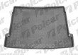 wkad baganika CITROEN C5 (DC / DE), 03.2001 - 09.2004 (POLCAR)