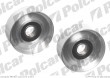 Rolka prowadzca (POLIMETAL)