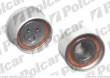 zestaw rolek MITSUBISHI PAJERO PININ / MONTERO / SHOGUN (H6_W, H7_W) (LUK A.S. (INA))