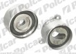 zestaw rolek MAZDA E 2000, 2200 (SR1), (SR2) (LUK A.S. (INA))