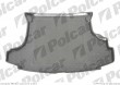 wkad baganika NISSAN X - TRAIL (T30), 07.2001 - 08.2003 (POLCAR)