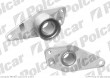 rolka prowadz�ca RENAULT MEGANE I (LUK A.S. (INA))