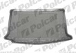 wkład bagażnika FIAT PUNTO II (188), 07.1999 - 07.2003 (POLCAR)